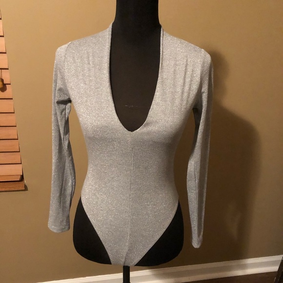 Nice - Picture 2 of 3